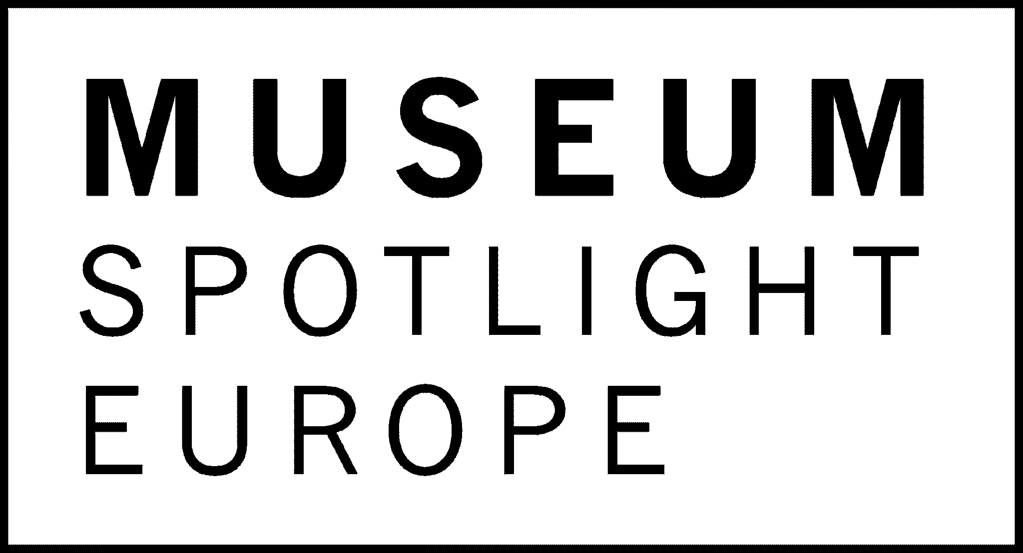 Museum Spotlight Europe